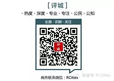 评城|怀化，竟然是中国人一无所知的古文明高地！它超越了黄河流域史前文明