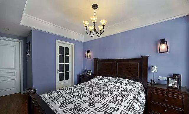 臥室?guī)l(wèi)生間究竟是好是壞？