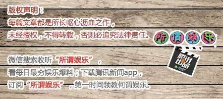 回复“莫谦”收语音,你的耳朵会怀孕