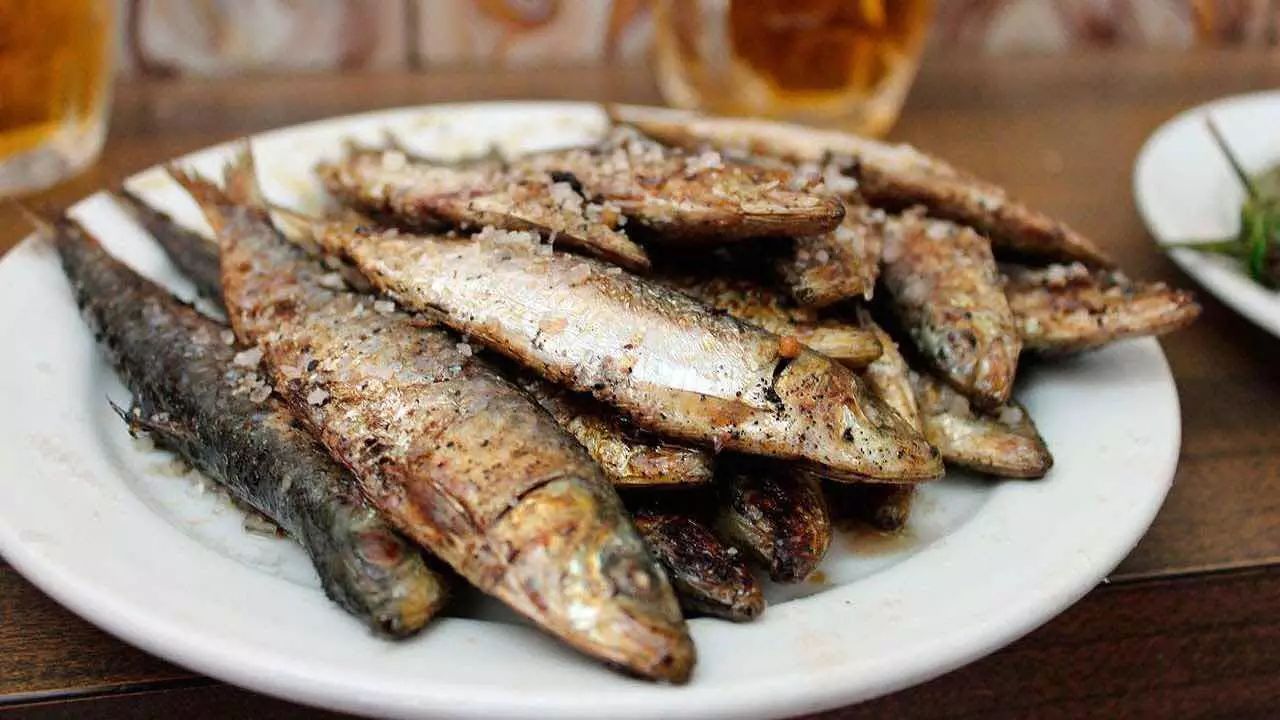 大婶的原味痕迹内内