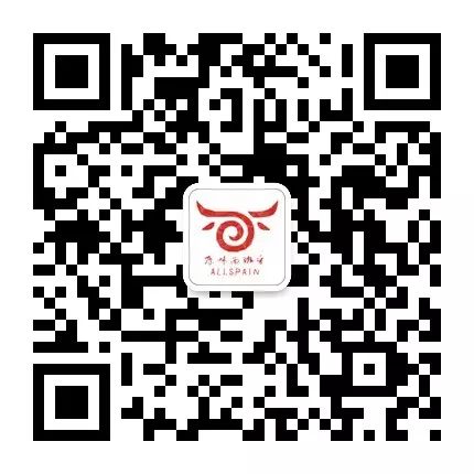 大婶的原味痕迹内内
