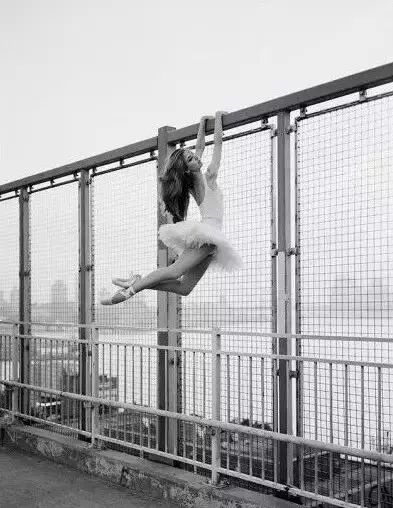 内心强大的人的10个特质