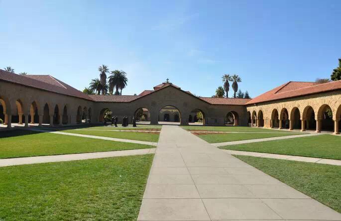 史上“以貌取人”最严重的后果，震惊世界！