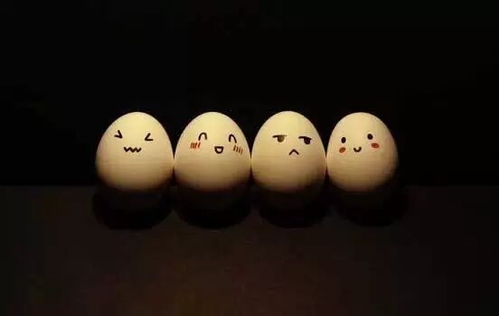 很多朋友都是从此绝交的。。