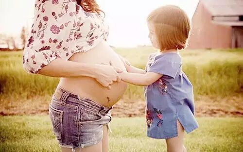 产假延长至一年好不好?用你的投票告诉我们-怀孕期