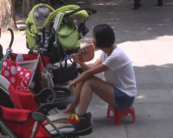 产假延长至一年好不好?用你的投票告诉我们-怀孕期