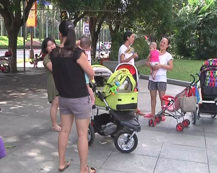 产假延长至一年好不好?用你的投票告诉我们-怀孕期