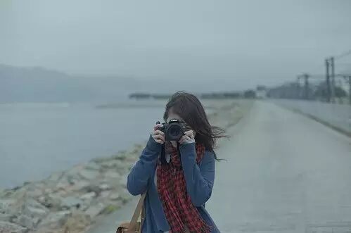 到底是你上错了车，还是我下错了站？ 第3张