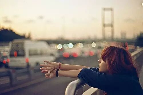 到底是你上错了车，还是我下错了站？ 第1张