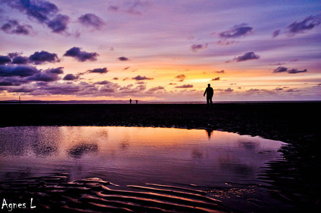 中国十大徒步路线，你走过几个？