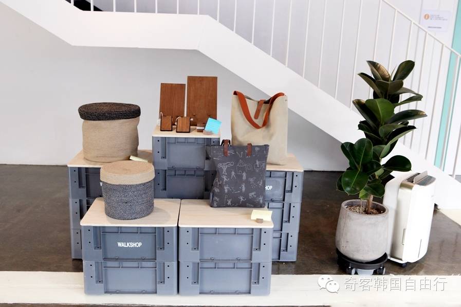 understand avenue风景