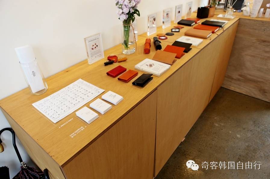 understand avenue风景