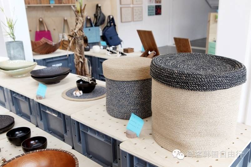 understand avenue风景