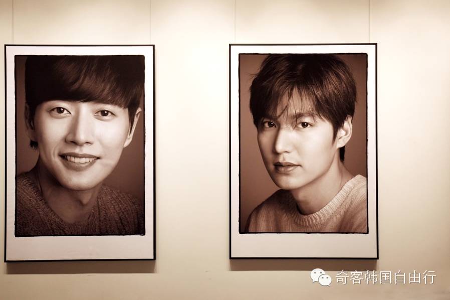 understand avenue风景