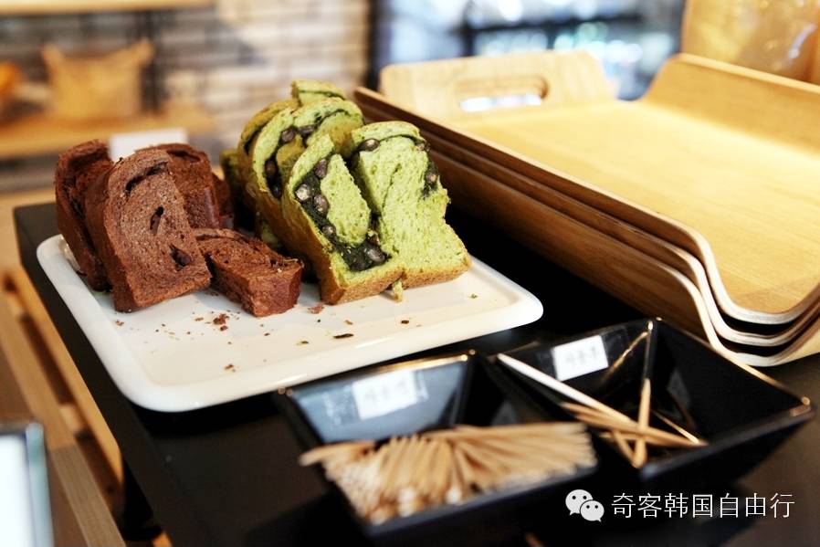 understand avenue风景