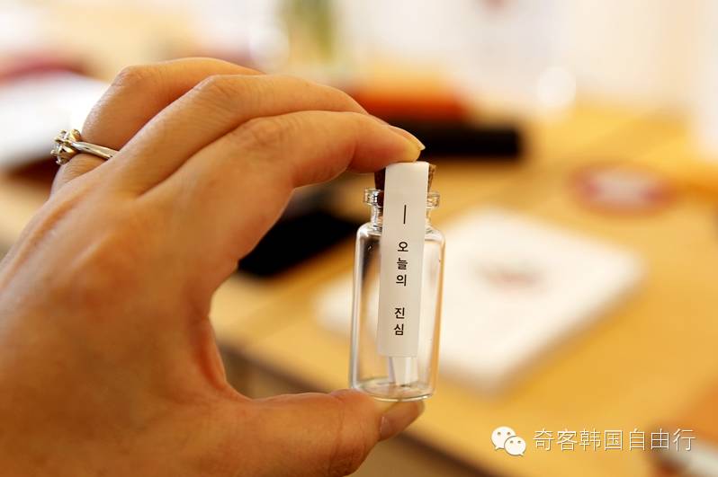 understand avenue风景