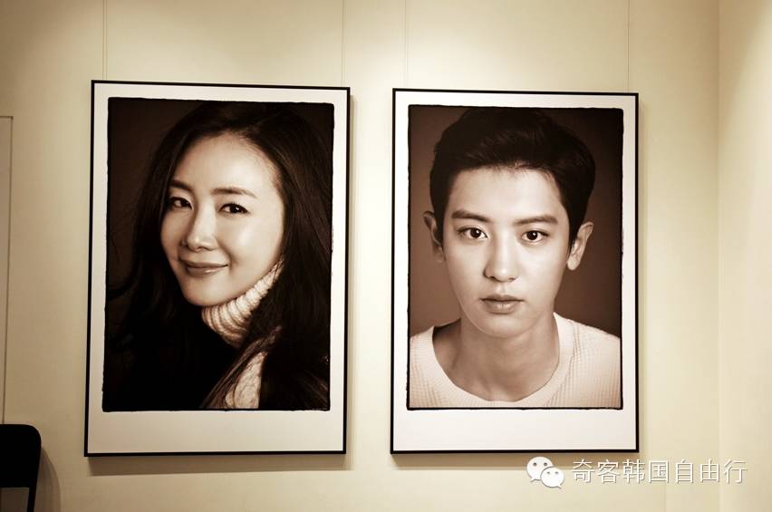 understand avenue风景