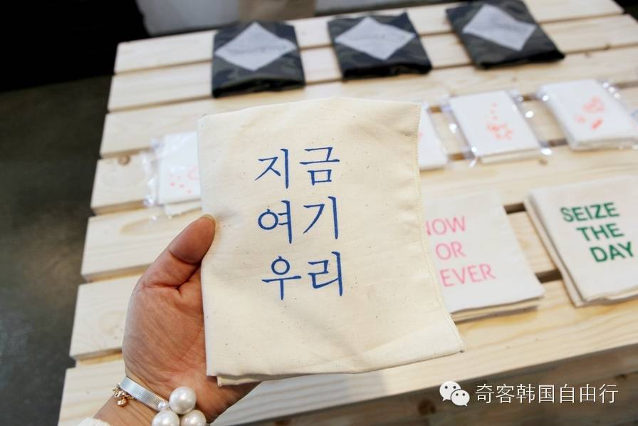 understand avenue风景