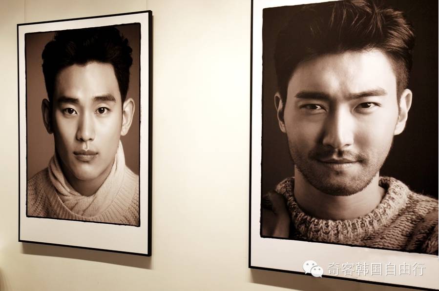 understand avenue风景