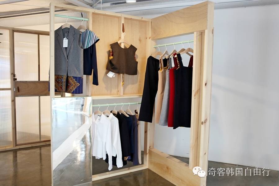 understand avenue风景