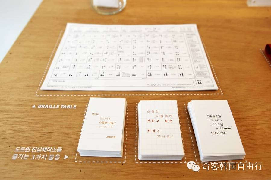 understand avenue风景