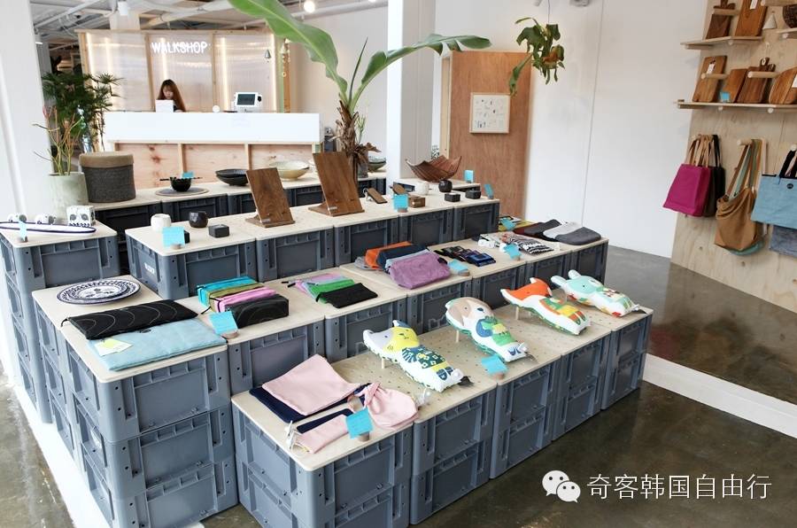 understand avenue风景