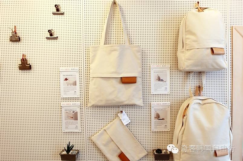 understand avenue风景