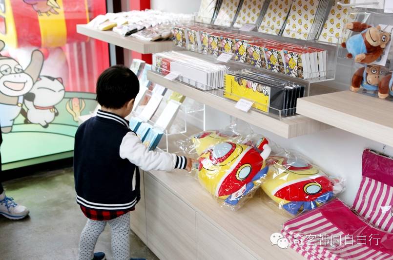 understand avenue风景