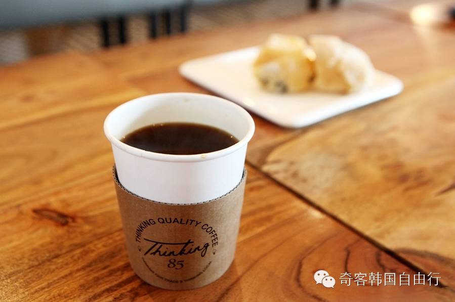 understand avenue风景