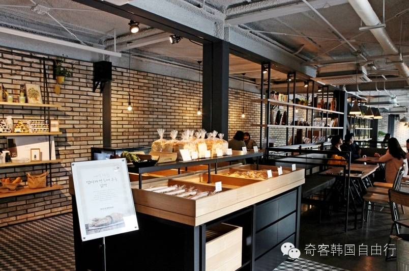 understand avenue风景