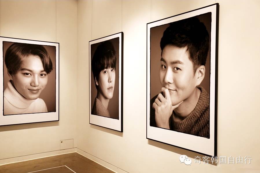 understand avenue风景