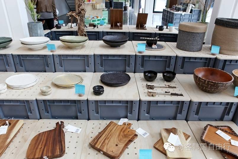 understand avenue风景