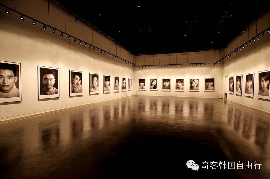 understand avenue风景