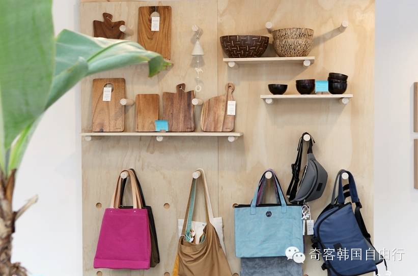 understand avenue风景