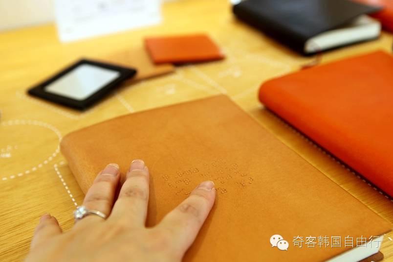 understand avenue风景