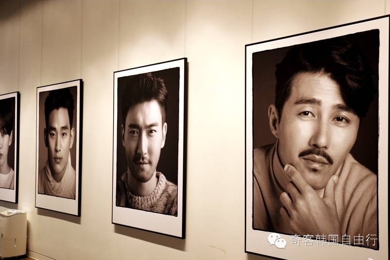 understand avenue风景