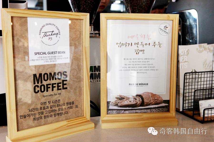 understand avenue风景