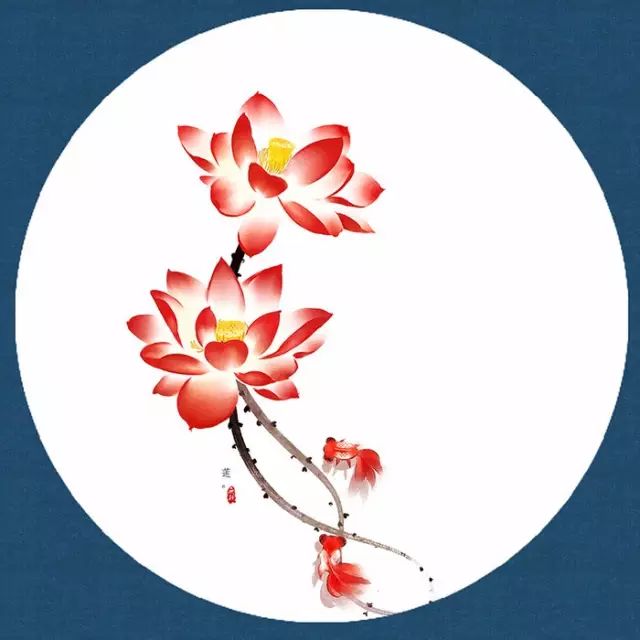 2.png?v=1762064226576