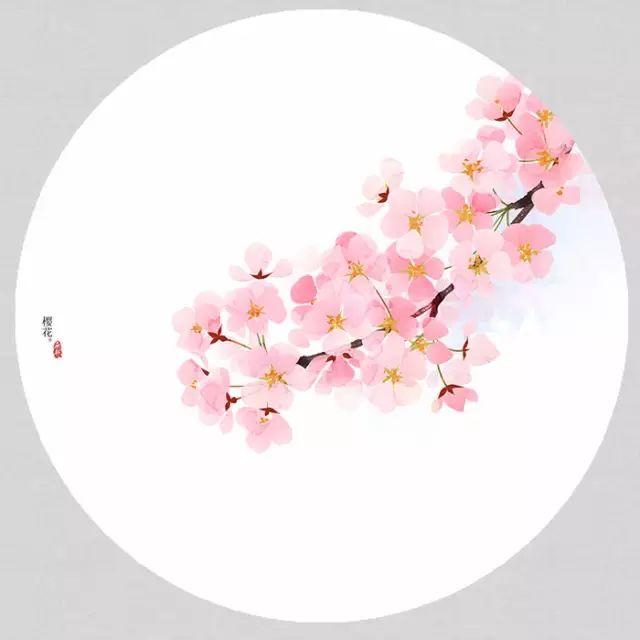 01.png?v=1762064226576