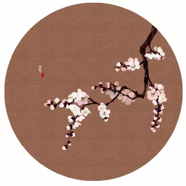 20170510193517_mfd18gi3mu.png?v=1762064226576