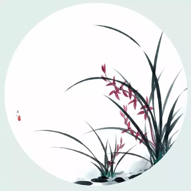 20170510193517_2qytjncovw.png?v=1762064226576