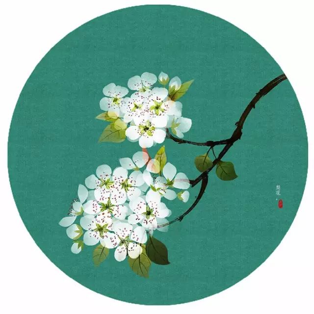 20170510193517_e8k1qwmxrl.png?v=1762064226576