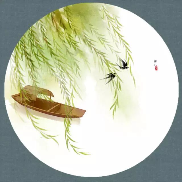 20170510193518_y3mi6kjpgv.png?v=1762064226576