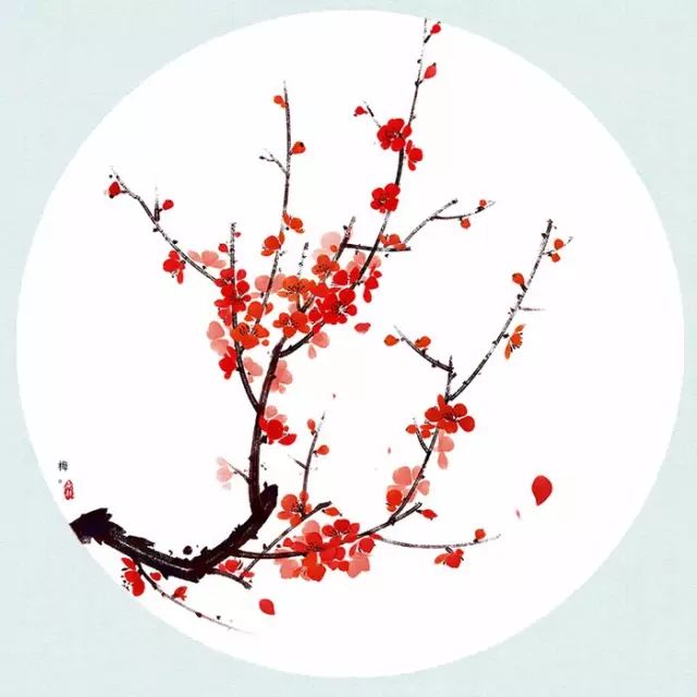 20170510193517_1eakyhhhjb.png?v=1762064226576