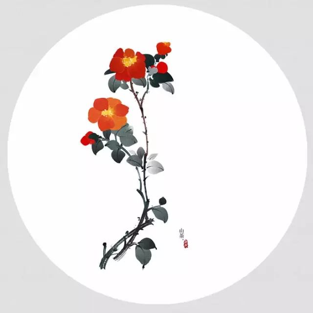 20170510193517_wmf4b08sgs.png?v=1762064226576