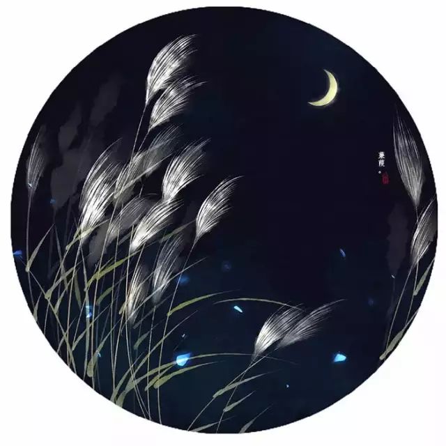 20170510193517_te5akqwslj.png?v=1762064226576