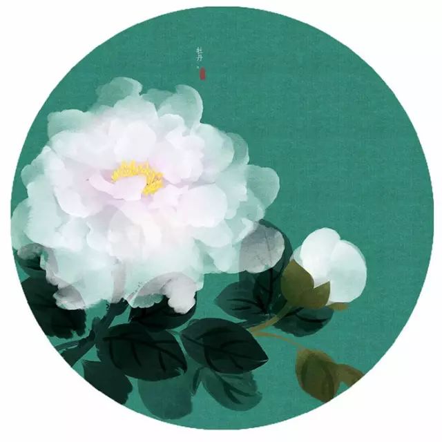 20170510193517_7ueqylukas.png?v=1762064226576