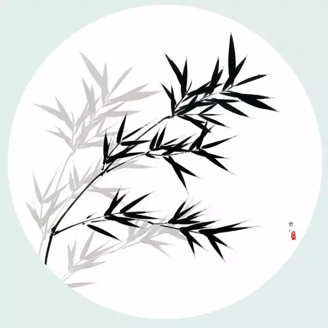 20170510193517_7xfm0yc5jr.png?v=1762064226576