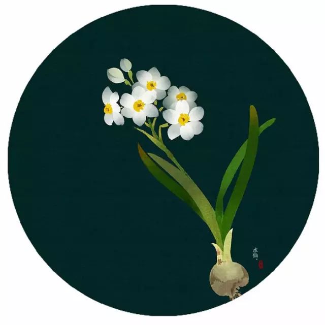 20170510193517_ellwj2y2u9.png?v=1762064226576