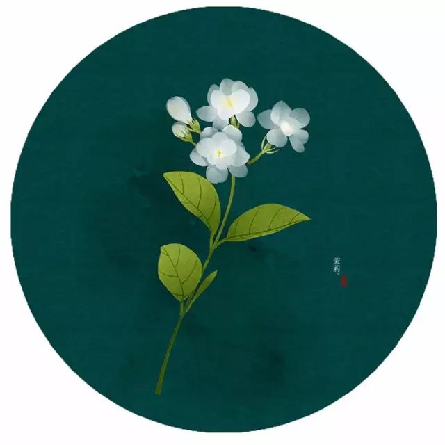 20170510193517_c3oof3gx1b.png?v=1762064226576